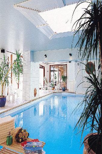 Hotel Du Bois en Les Houches, FR