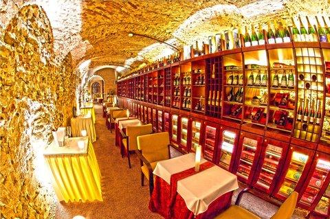 Hotel Zlaty Dukat à Kosice, SK