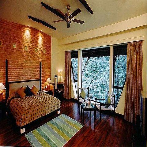 Gokarna Forest Resort a Kathmandu, NP