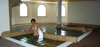 Hotel Norge, Trento, IT