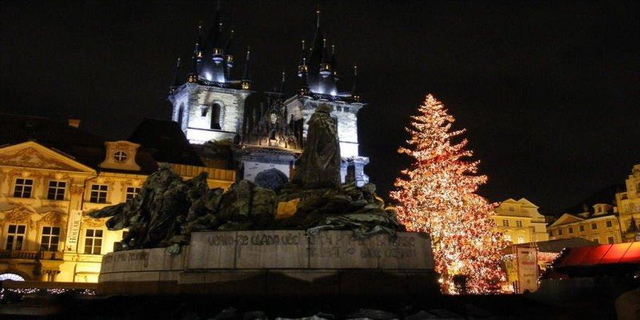 Art Hotel Prague ใน Prague, CZ
