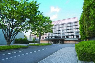 Kyoto Brighton Hotel em Kyoto, JP