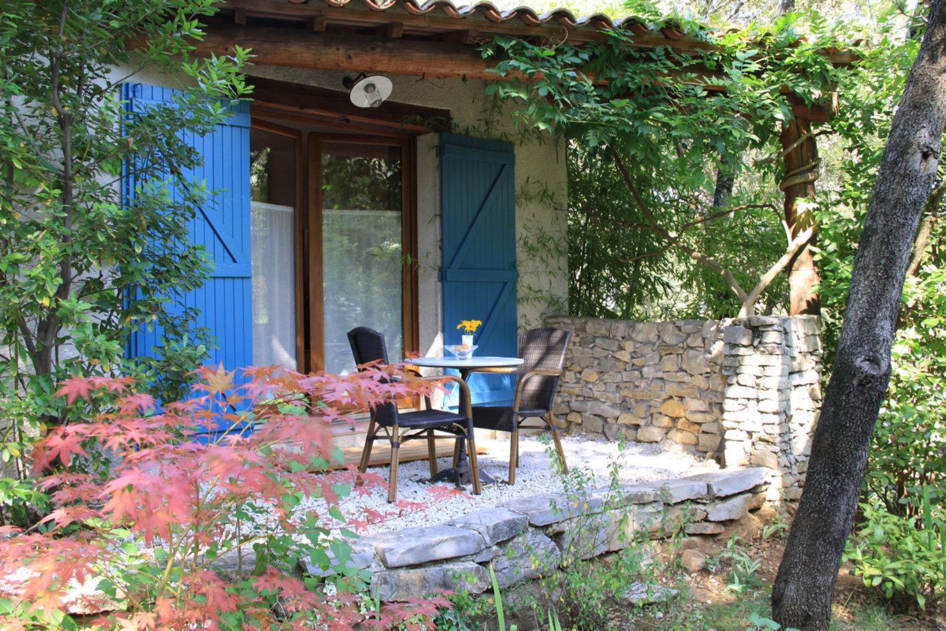 Le Ranquet à Nimes, FR