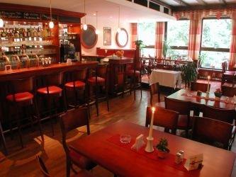 Boppard, DE 的 Hotel Ebertor