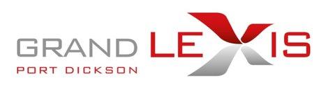 Grand Lexis Port Dickson en Port Dickson, MY
