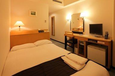 Canalcity Fukuoka Washington Hotel в Fukuoka-shi, JP