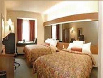 Male, MV 的 Baros Maldives