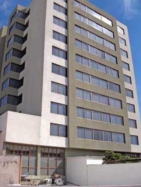 Hotel Parador del Rio ใน Irapuato, MX