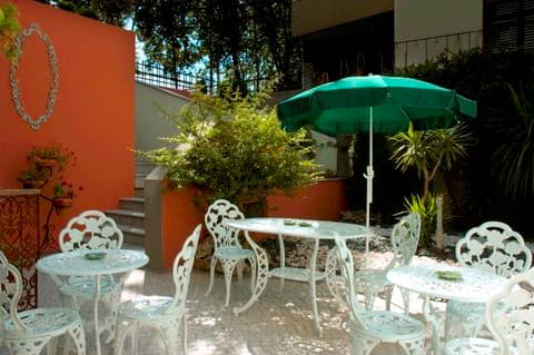 Hotel Sao Jose en Fátima, PT
