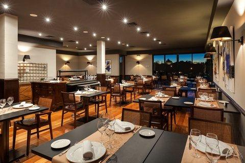 Torremirona Golf And Spa Resort in Navata, ES