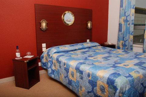 Les Gens de Mer Lorient, Lorient, FR