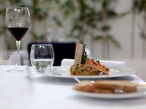 Hotel Anjo de Portugal, Fatima, PT