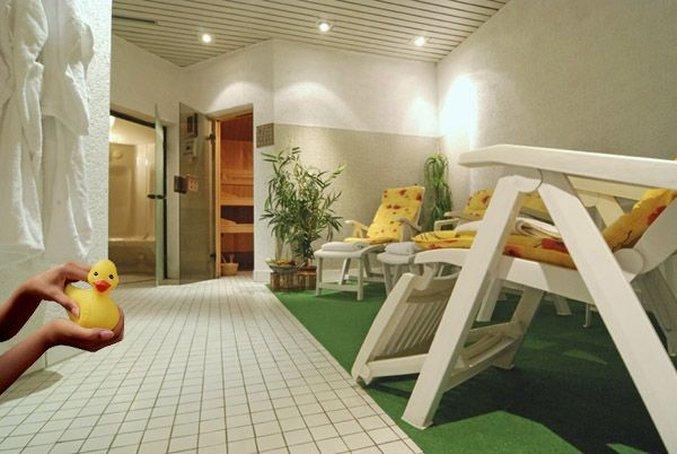 Hotel Alpenblick, Fussen, DE