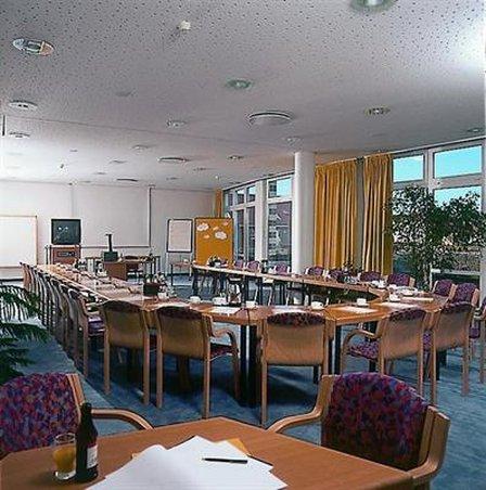 Hotel Nickisch, Schuettorf, DE
