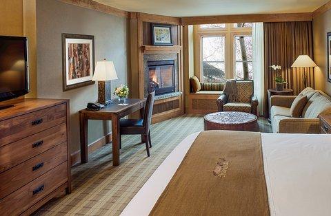 The Wyoming Inn Of Jackson Hole, Jackson Hole, WY