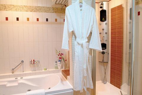 Elite Grande, Manama, BH