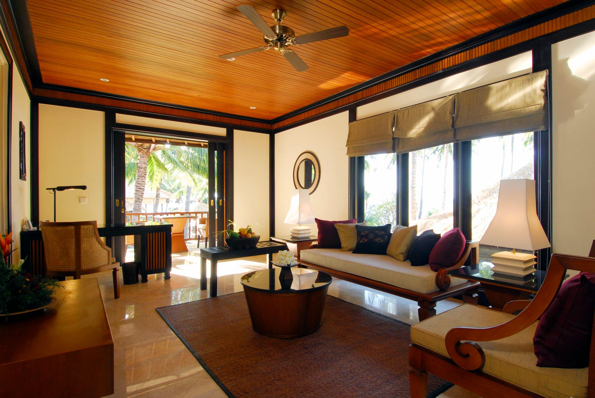 Spa Village Resort Tembok Bali à Bali, ID