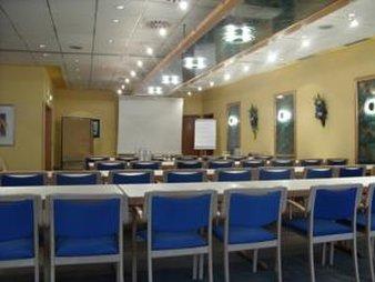 Brita Hotel in Stuttgart, DE