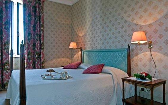 Locanda L'Elisa ใน Lucca, IT