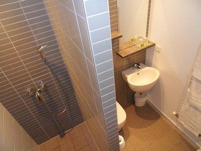 Orleans, FR 的 Hotel des Cedres