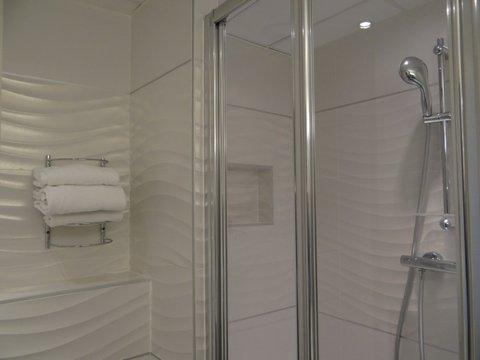 Hotel Concordia Le Mans in Le Mans, FR