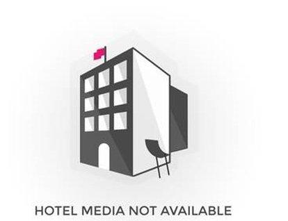 City Hotel, Luxembourg a Luxembourg, LU