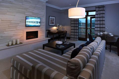 Northcote, Lancs a Blackburn, GB1