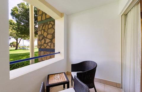 Robinson Club Pamfilya i Manavgat, TR