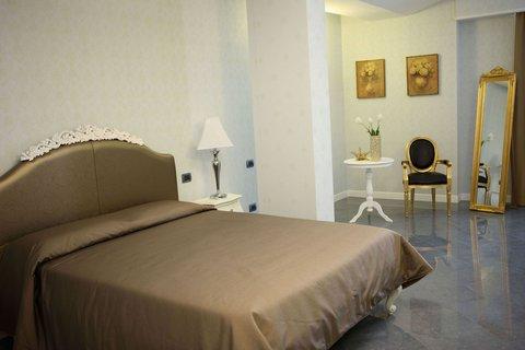 Marina Holiday Resort & Spa a Balestrate, IT