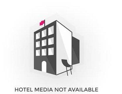 Evansville, INにおけるExtended Stay America - Evansville - East 