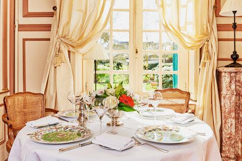 Evreux, FR의 Hotellerie Le Clos