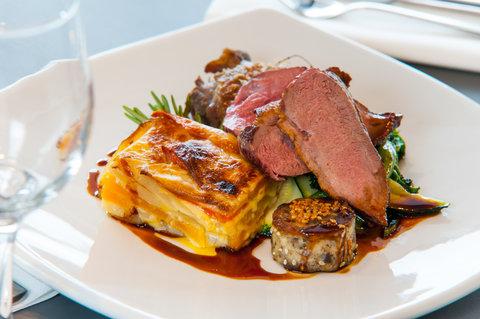 Holiday Inn Salisbury-Stonehenge à Salisbury, GB1