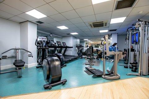 Erskine, GB2 的 Erskine Bridge Hotel & Spa