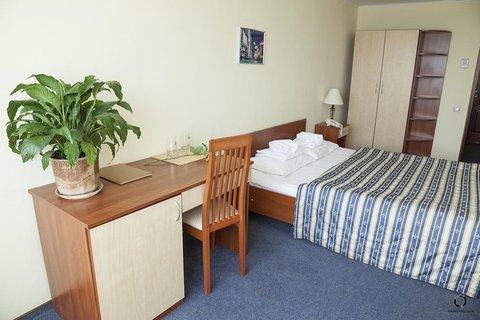 Orange Hotel en Cherkasy, UA