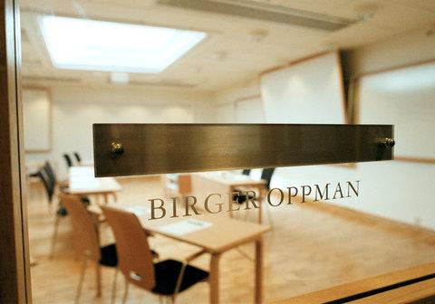 Elite Stora Hotellet - Joenkoeping, Jonkoping, SE