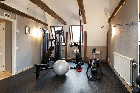 Elite Stora Hotellet, Linkoping en Linkoping, SE