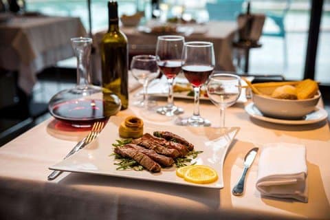 Hotel Waldorf, Cattolica в Cattolica, IT