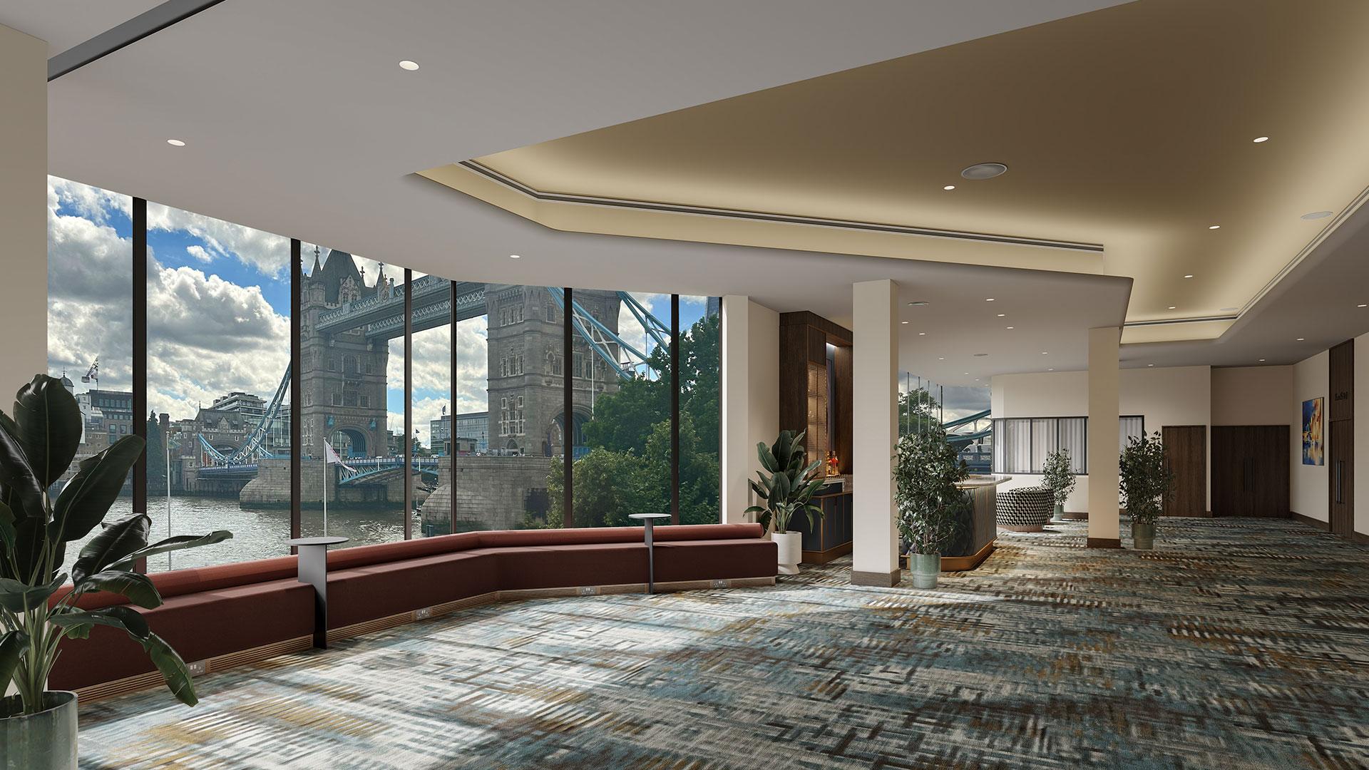 Clermont Microsite 2026