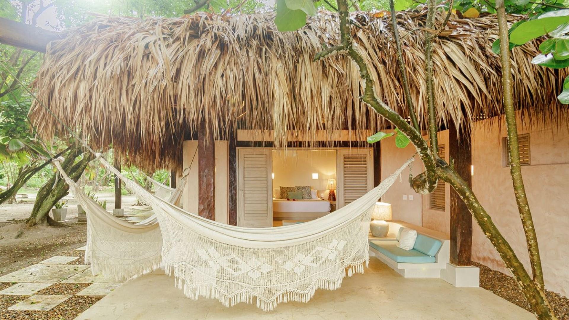 Cvent Luxury Hotel San Pedro de Majagua