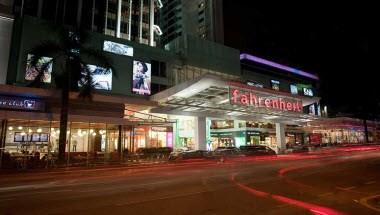 Fahrenheit Suites in Kuala Lumpur, MY