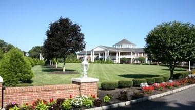 East Wind Conference Center, Inn & Spa in Riverhead, NY