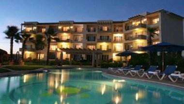 Hotel Vistazul Suites & Spa in Cabo San Lucas, MX