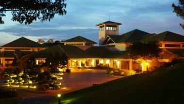 The Mines Resort City in Seri Kembangan, MY