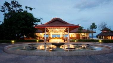 Supalai Resort and Spa Phuket in Phuket, TH