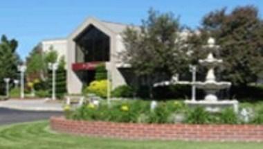 The Franciscan Event Center in Centennial, CO