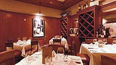 Fleming'S Prime Steakhouse & Wine Bar - Tysons Corner in McLean, VA