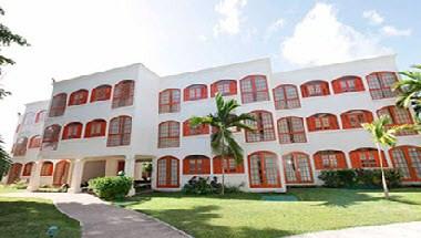 Hotel Royal Decameron Fun Caribbean - Jamaica in Saint Ann, JM
