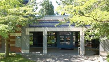 Ravenna-Eckstein Community Center in Seattle, WA