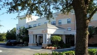 Extended Stay America - Orlando - Maitland - 1760 Pembrook Dr. in Orlando, FL