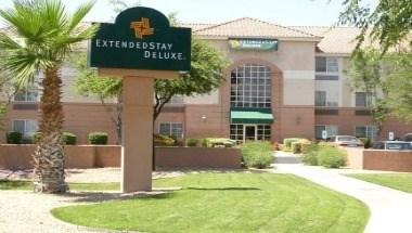 Extended Stay America Phoenix - Scottsdale in Scottsdale, AZ